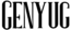 20260424 011824