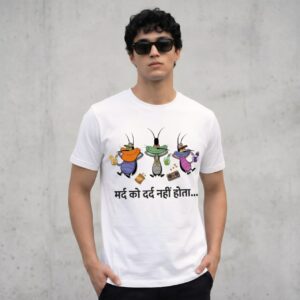 funny graphic printed t shirts