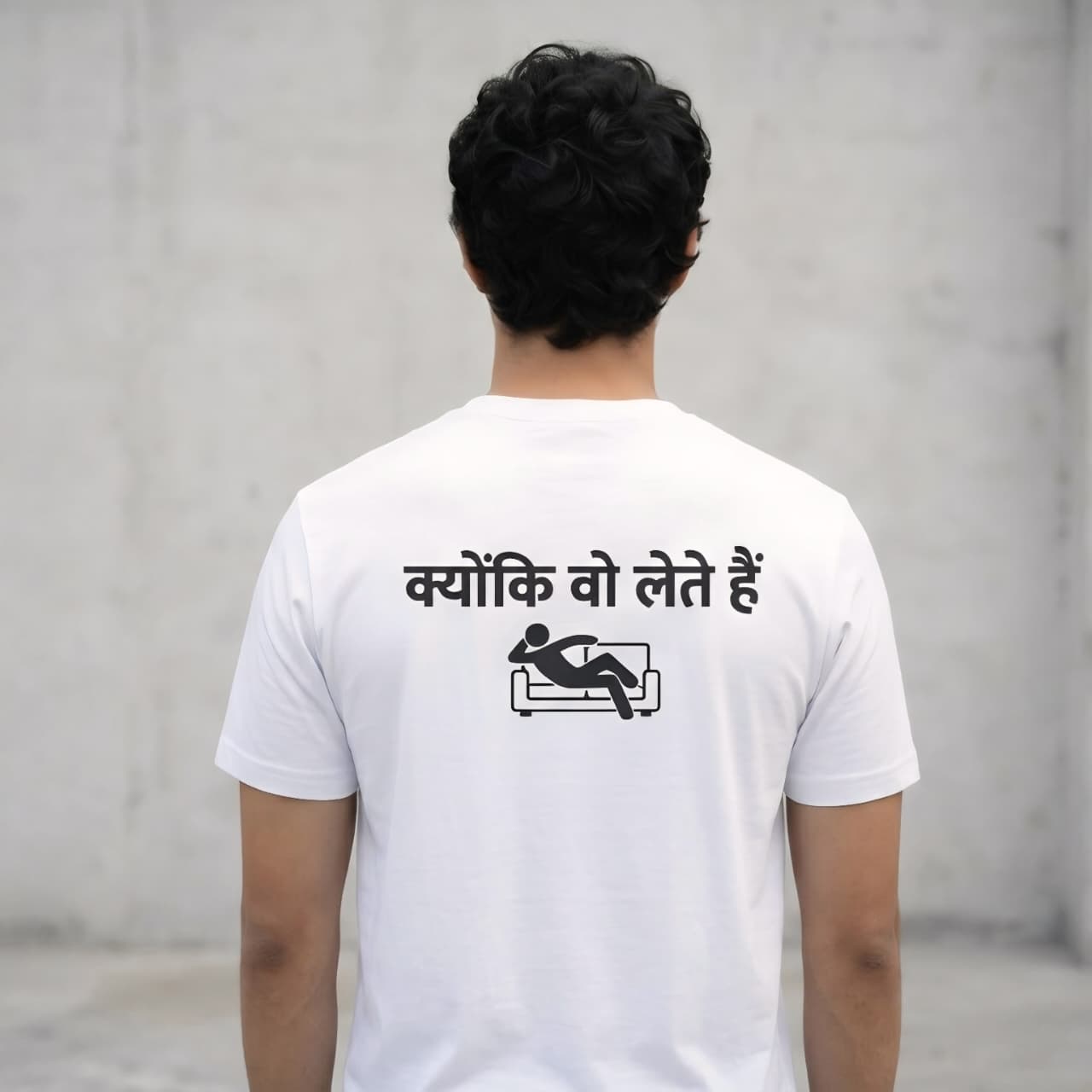 funny graphic printed t shirts