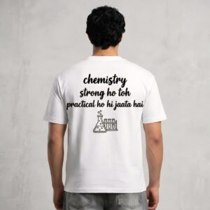 funny graphic printed t shirt