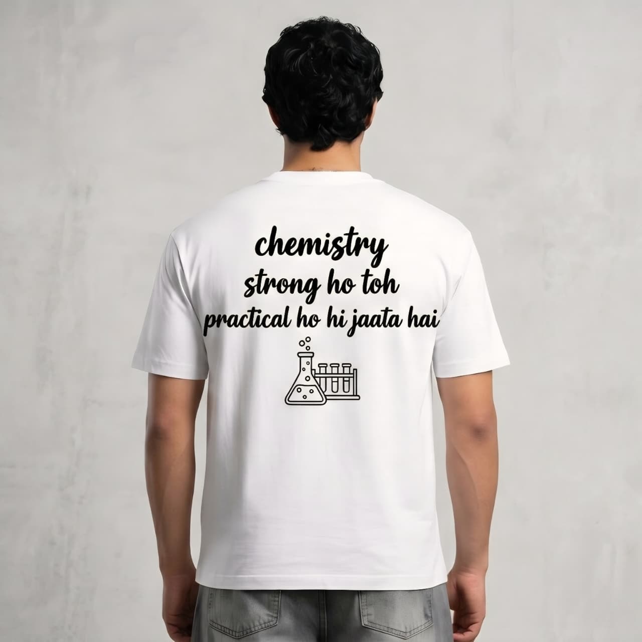 funny graphic printed t shirt